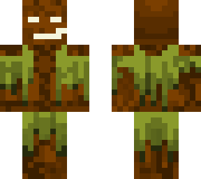 grox? or no! (v2)