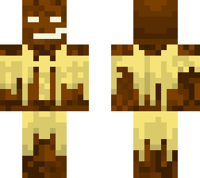 grox? or no! (v3)