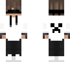 gtg_mc (edited)