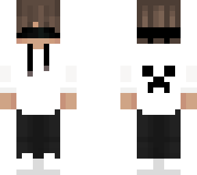gtg_mc