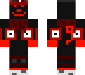 guest 666 forsaken