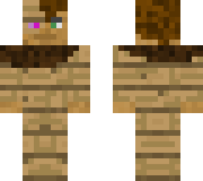gunky revamp
