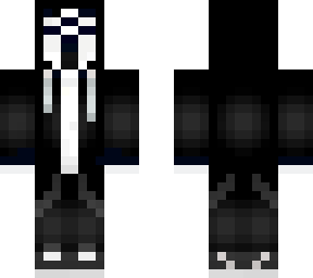 hacker
