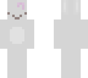 happy easter!!