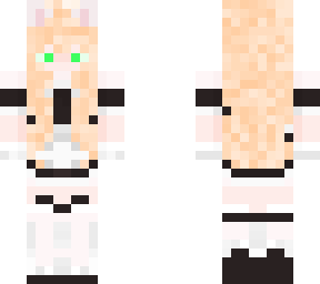 heluvalliemaid