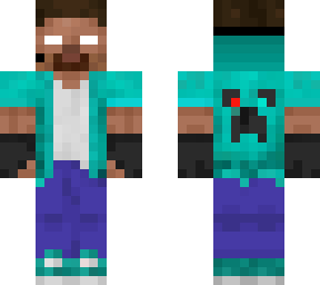 herobrine (xd james) updated