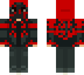 hetch [genloss]