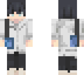 i ddont know