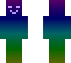 i learned transparent skins!!!!!!