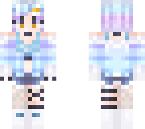 icey snowpaws 2.0