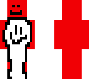 itzrealdream
