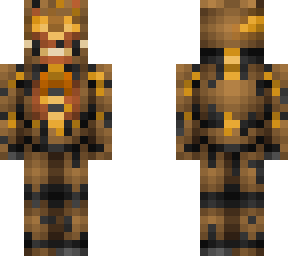 jack-o-bonnie