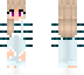 jacklynn