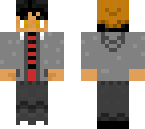 jeff
