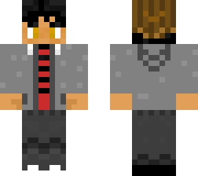jeff
