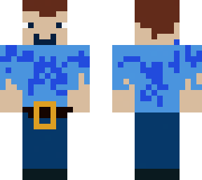 jeff