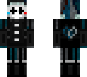 jester mask