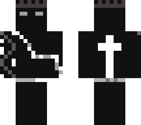 jesus power