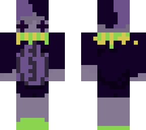 jevil