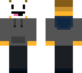john (new)