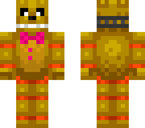 kaibo