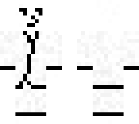 karate joe