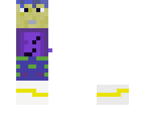 karolego
