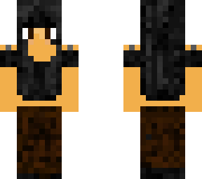 katokwe better (final version)