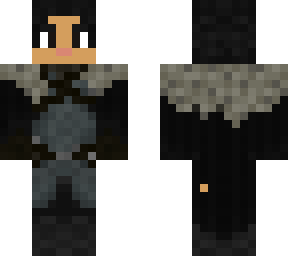 kevin(my self) lord of winterfel