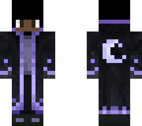 khalil