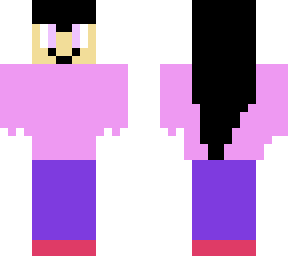 kira