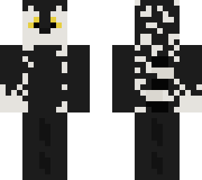 kitty