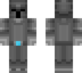 knight