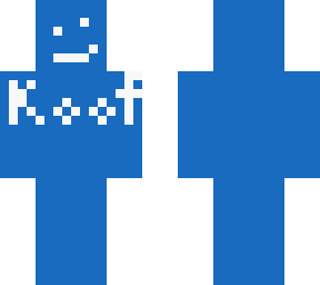 koof