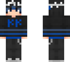 kreativekyle