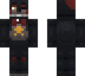 lefty