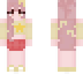lila [rp]
