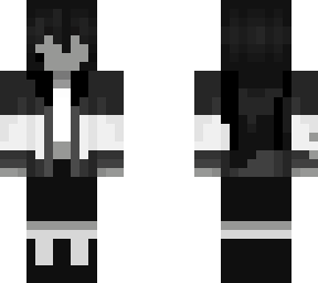 lilith
