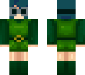 ljx the assistant