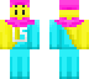 lsplash