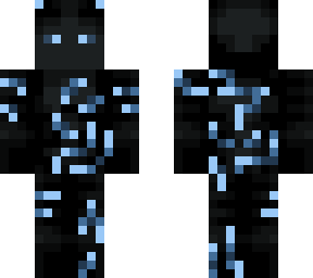 lumeon sendaris
