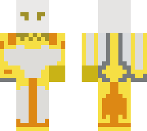main with infinity stones