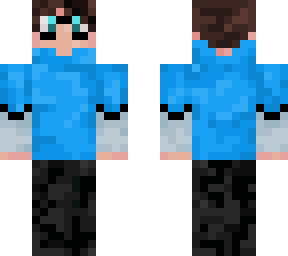 mangbubble fixed