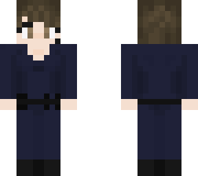 maria hill - mcu