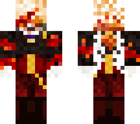 masquerade
