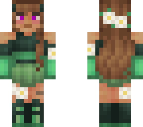 medi_keet 2.0