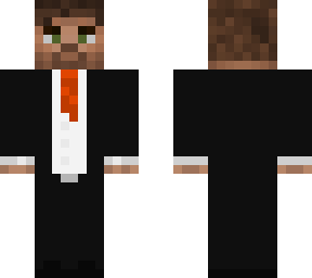 mono suit