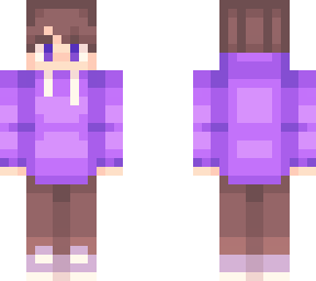 mooshroomy (no mask)