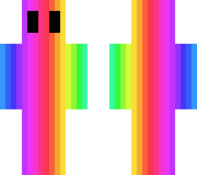 mr, color