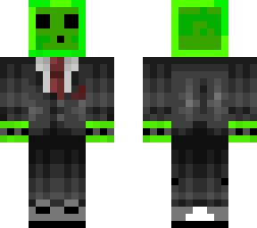 mrslime